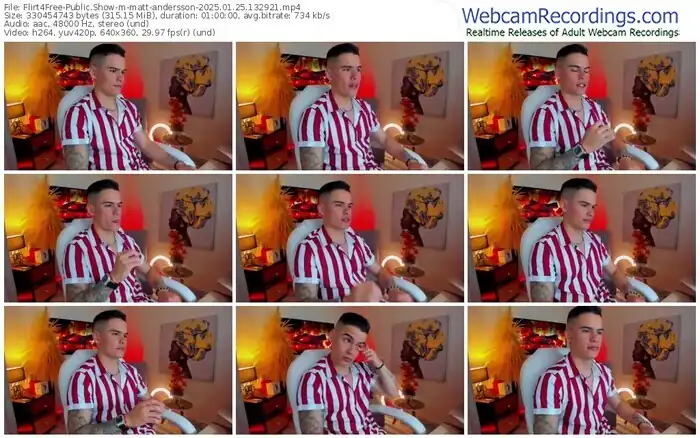2025/01/25/flirt4free-matt-andersson-13-29-21