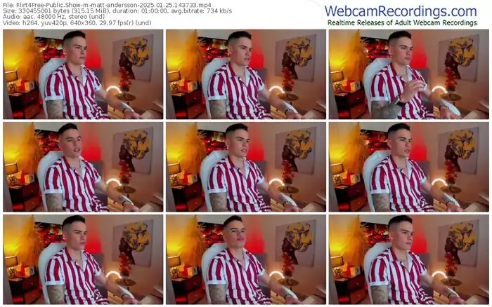 2025/01/25/flirt4free-matt-andersson-14-37-33