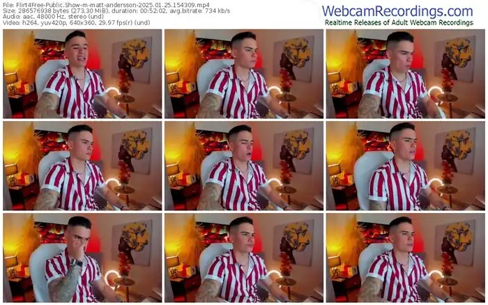 2025/01/25/flirt4free-matt-andersson-15-43-09