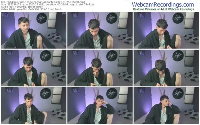 2025/01/25/flirt4free-mattias-dantee-18-59-34