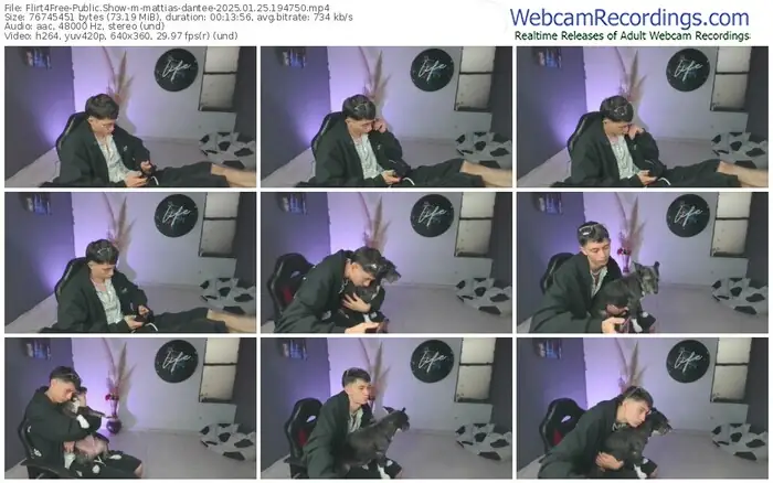 2025/01/25/flirt4free-mattias-dantee-19-47-50