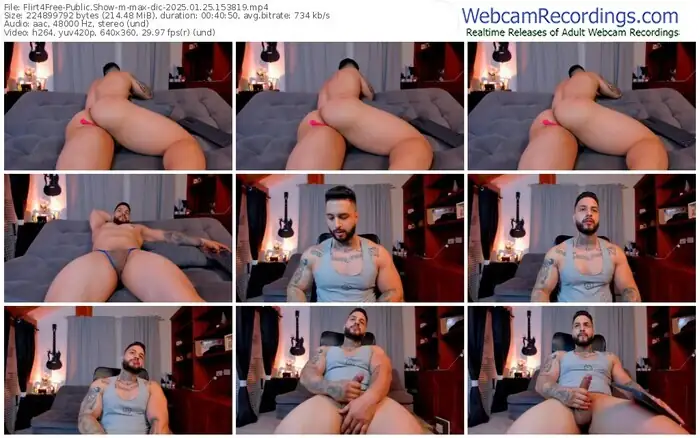 2025/01/25/flirt4free-max-dic-15-38-19