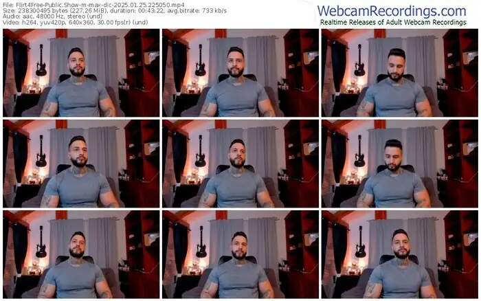 2025/01/25/flirt4free-max-dic-22-50-50