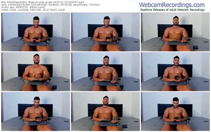 2025/01/25/flirt4free-max-wyatt-04-02-47