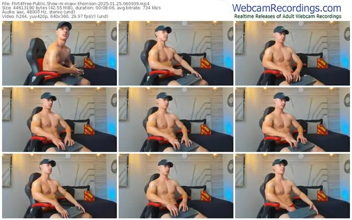 2025/01/25/flirt4free-maxx-thomson-06-09-39