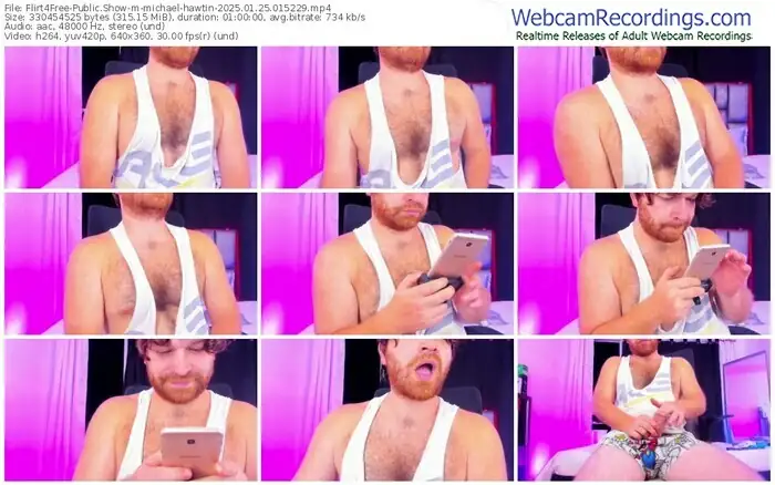 2025/01/25/flirt4free-michael-hawtin-01-52-29