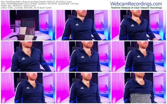 2025/01/25/flirt4free-michael-hawtin-04-24-11