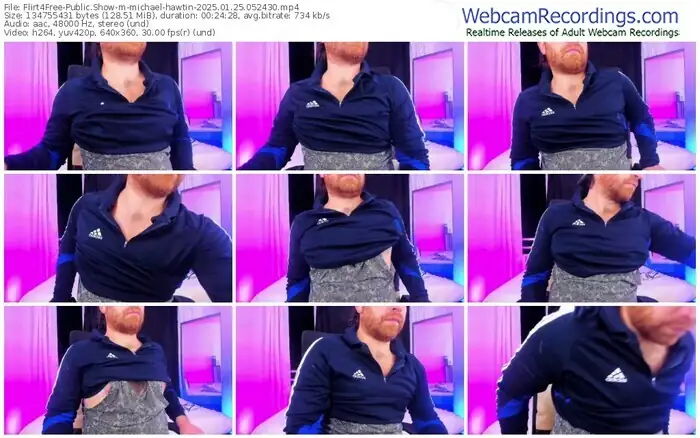 2025/01/25/flirt4free-michael-hawtin-05-24-30