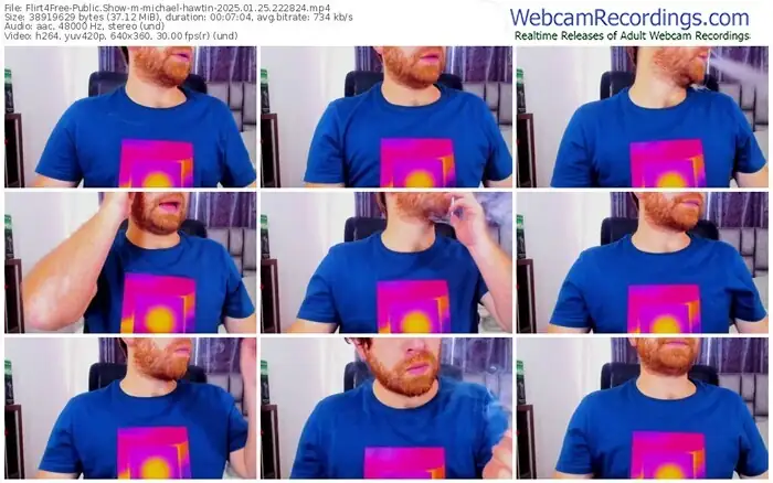 2025/01/25/flirt4free-michael-hawtin-22-28-24