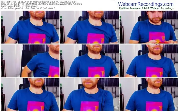 2025/01/25/flirt4free-michael-hawtin-22-47-55