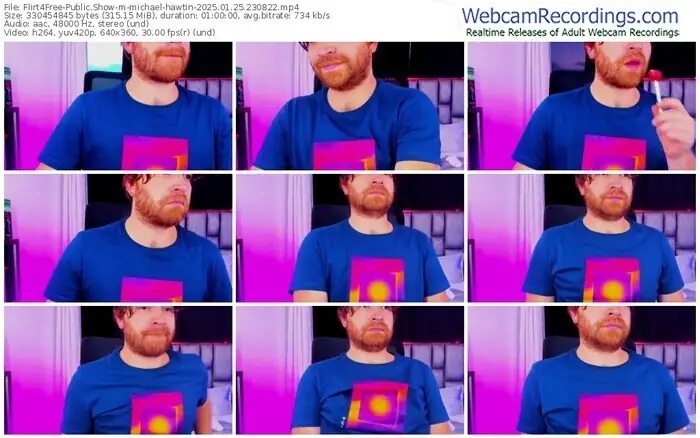 2025/01/25/flirt4free-michael-hawtin-23-08-22