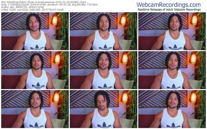 2025/01/25/flirt4free-mike-esteves-06-28-51