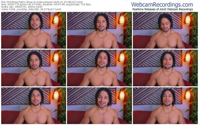 2025/01/25/flirt4free-mike-esteves-08-14-27