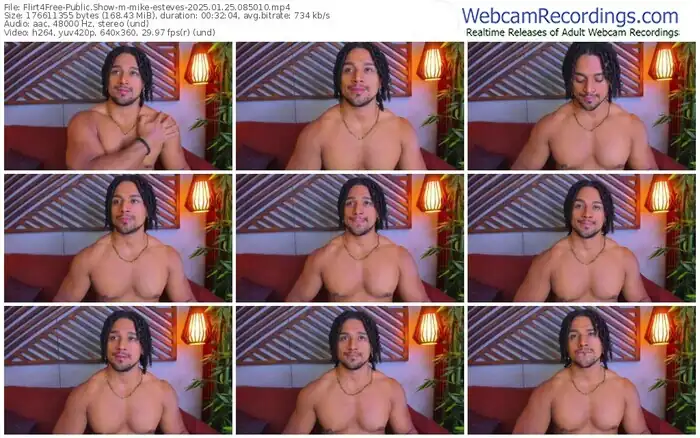 2025/01/25/flirt4free-mike-esteves-08-50-10