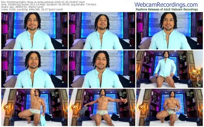 2025/01/25/flirt4free-mike-esteves-23-26-47