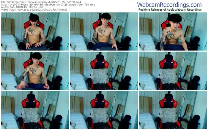 2025/01/25/flirt4free-morthy-d-15-21-08