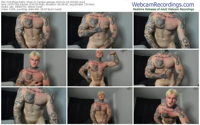 2025/01/25/flirt4free-nandos-george-03-24-21