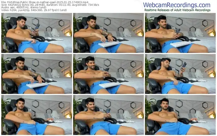 2025/01/25/flirt4free-nathan-gael-17-49-03