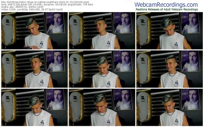 2025/01/25/flirt4free-nathan-matthers-00-03-20