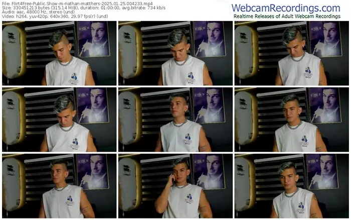 2025/01/25/flirt4free-nathan-matthers-00-42-33
