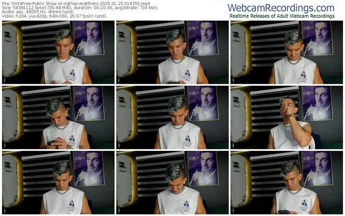 2025/01/25/flirt4free-nathan-matthers-01-43-55