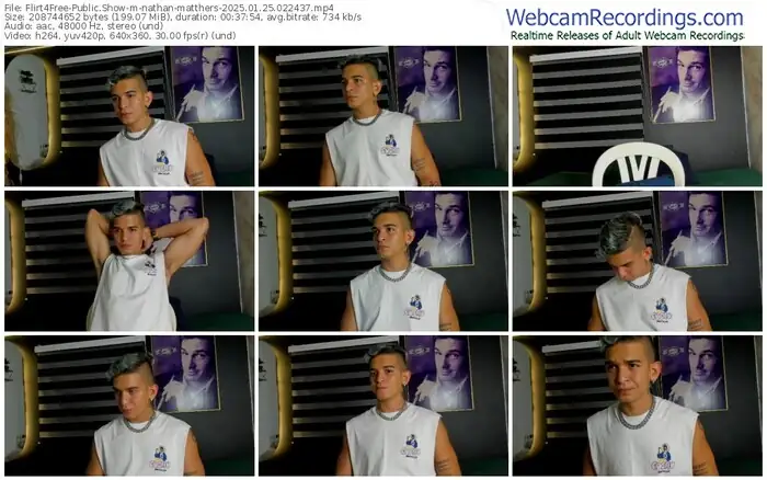 2025/01/25/flirt4free-nathan-matthers-02-24-37
