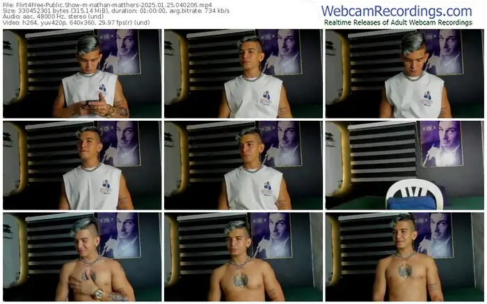 2025/01/25/flirt4free-nathan-matthers-04-02-06