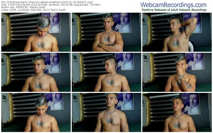2025/01/25/flirt4free-nathan-matthers-06-43-57