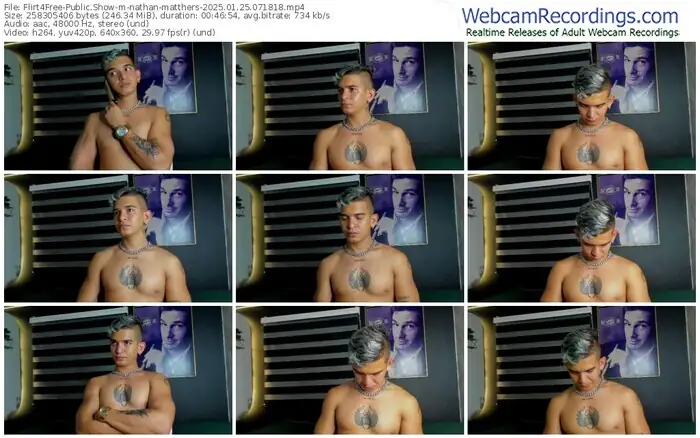 2025/01/25/flirt4free-nathan-matthers-07-18-18