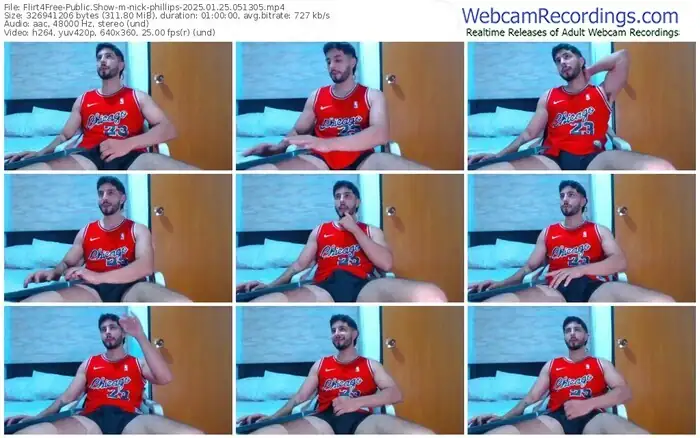 2025/01/25/flirt4free-nick-phillips-05-13-05