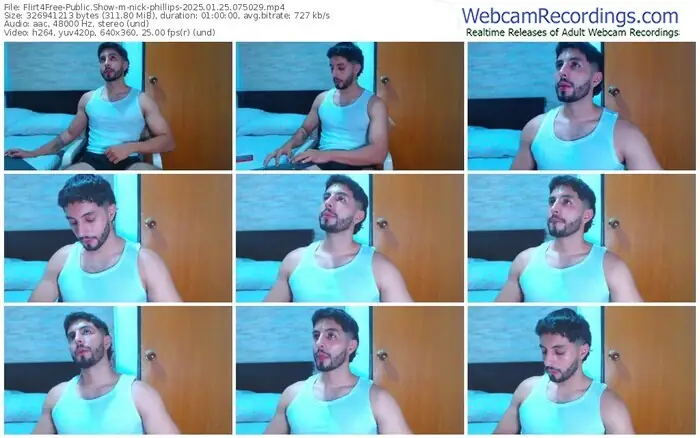 2025/01/25/flirt4free-nick-phillips-07-50-29