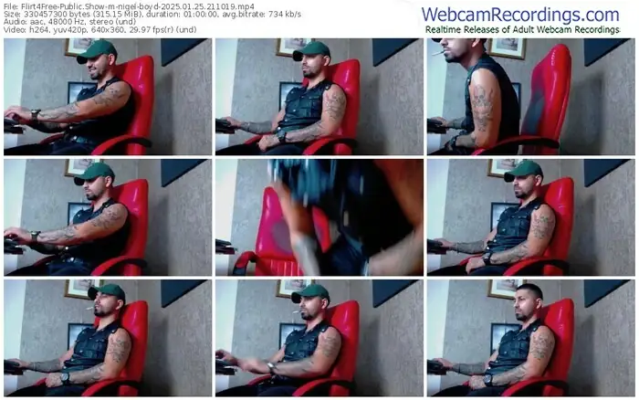 2025/01/25/flirt4free-nigel-boyd-21-10-19