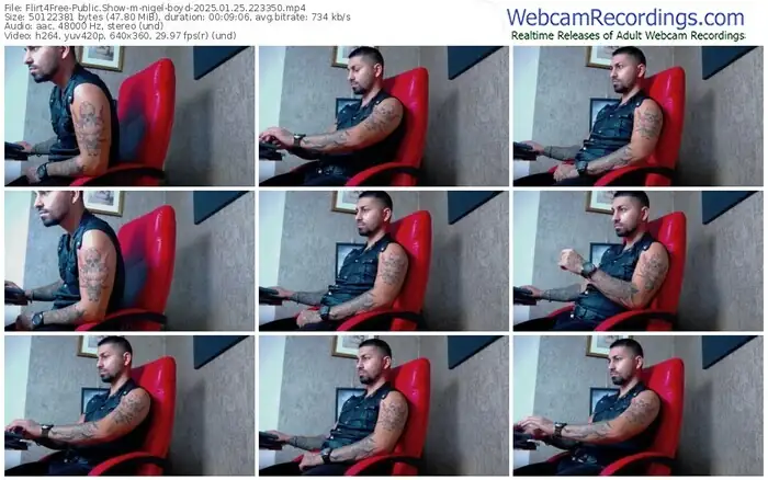 2025/01/25/flirt4free-nigel-boyd-22-33-50