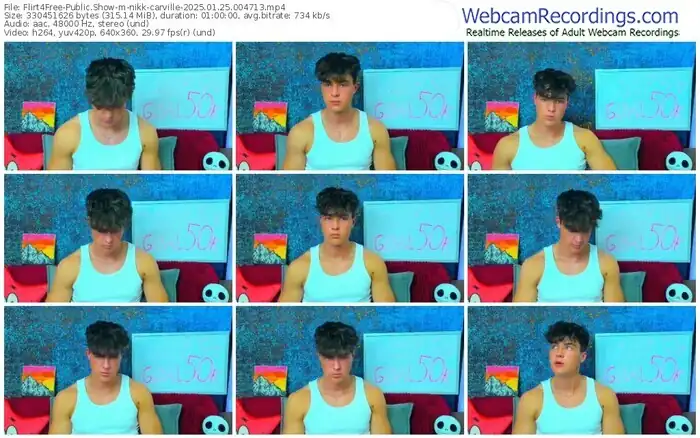 2025/01/25/flirt4free-nikk-carville-00-47-13