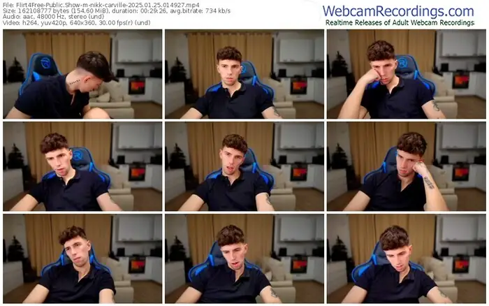2025/01/25/flirt4free-nikk-carville-01-49-27
