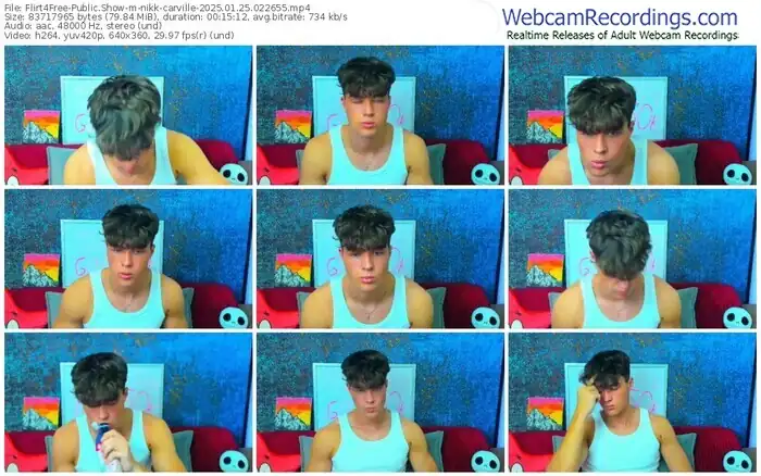 2025/01/25/flirt4free-nikk-carville-02-26-55