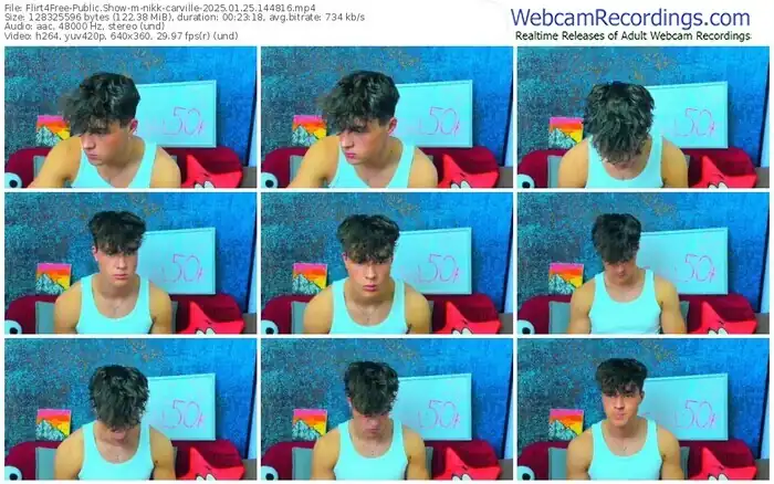 2025/01/25/flirt4free-nikk-carville-14-48-16