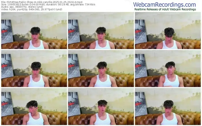 2025/01/25/flirt4free-nikk-carville-23-21-14