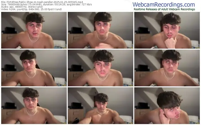 2025/01/25/flirt4free-noah-sandler-00-55-45