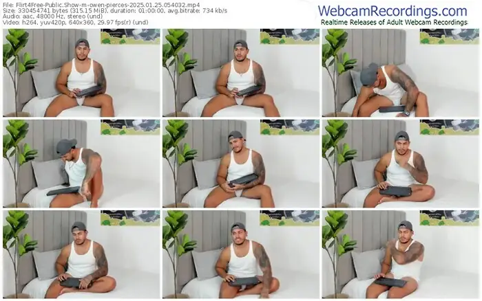2025/01/25/flirt4free-owen-pierces-05-40-32