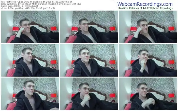 2025/01/25/flirt4free-owen-smith-03-36-40