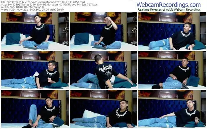 2025/01/25/flirt4free-owen-stonne-11-28-50