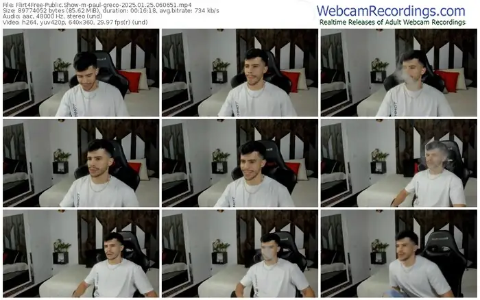 2025/01/25/flirt4free-paul-greco-06-06-51
