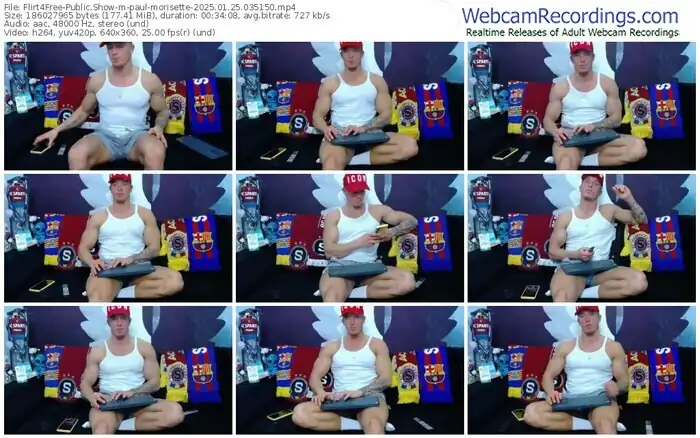 2025/01/25/flirt4free-paul-morisette-03-51-50