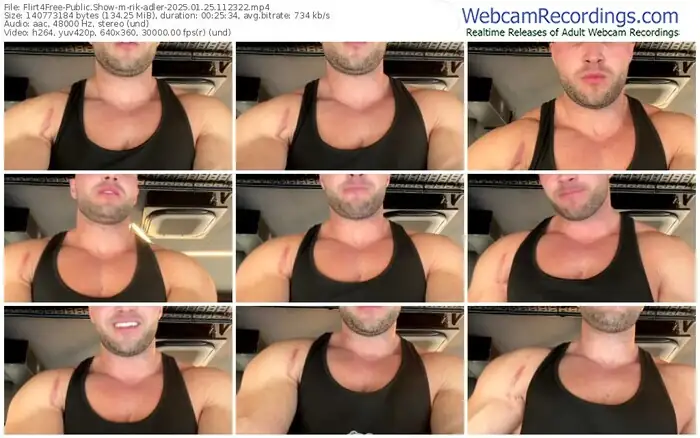 2025/01/25/flirt4free-rik-adler-11-23-22