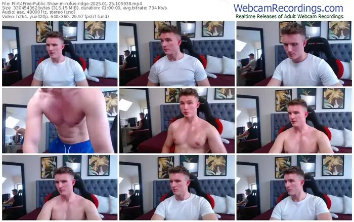 2025/01/25/flirt4free-rufus-ridge-10-59-38