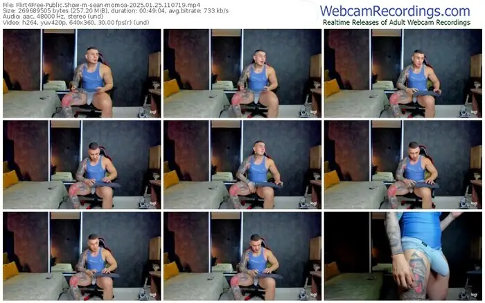 2025/01/25/flirt4free-sean-momoa-11-07-19