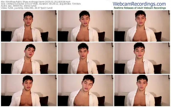 2025/01/25/flirt4free-thiago-leonn-18-20-28
