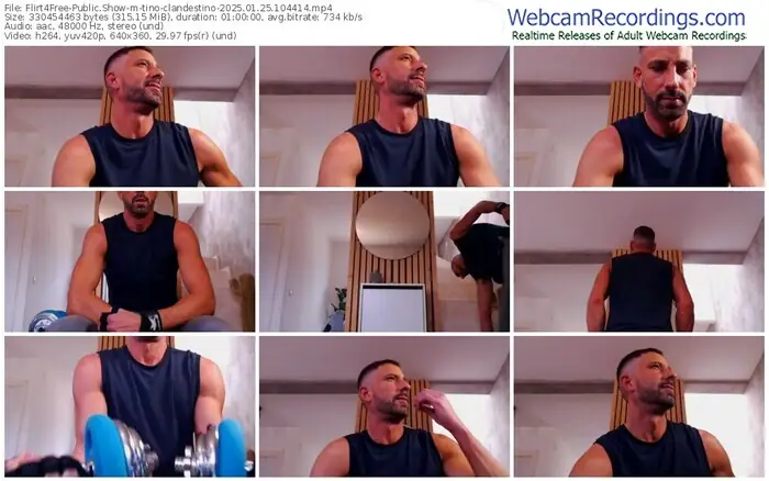 2025/01/25/flirt4free-tino-clandestino-10-44-14