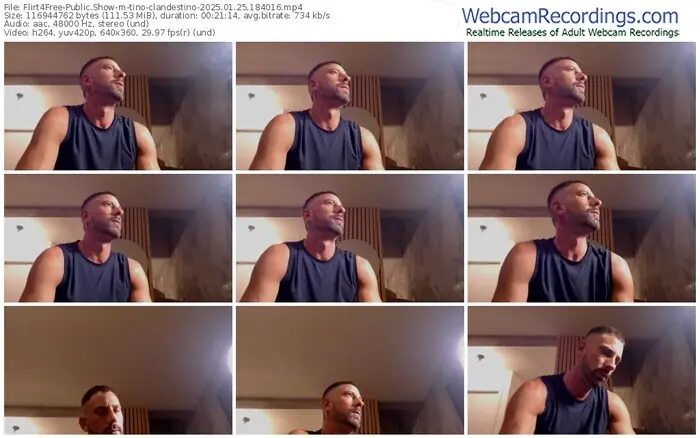 2025/01/25/flirt4free-tino-clandestino-18-40-16